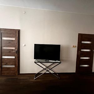 Lux Apartmenty - Old City Krakow
